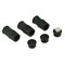Uro Parts Brake Caliper Guide Bushing Kit 34216869617 - alternate 1